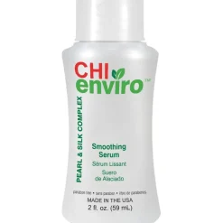 Enviro Smoothing Serum von CHI