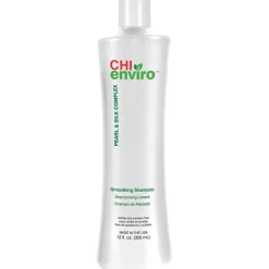 Enviro Smoothing Shampoo von CHI