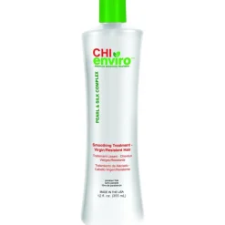 Enviro Smoothing Treatment - Virgin/ Resistant Hair von CHI