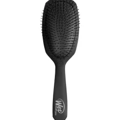 Epic Premium Detangle Brush von Wet Brush