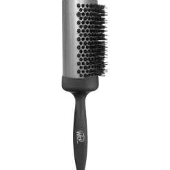 Epic Super Smooth Blowout Brush 2.0 von Wet Brush