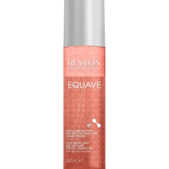 Equave Curls Definition Instant Detangling Conditioner von Revlon Professional