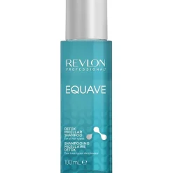 Equave Detox Micellar Shampoo von Revlon Professional