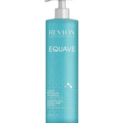 Equave Detox Micellar Shampoo von Revlon Professional
