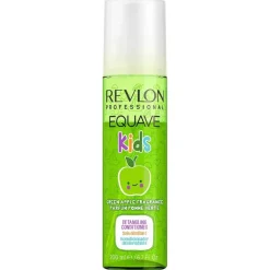 Equave Kids Detangling Conditioner von Revlon Professional