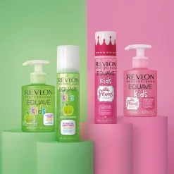 Equave Kids Detangling Conditioner von Revlon Professional