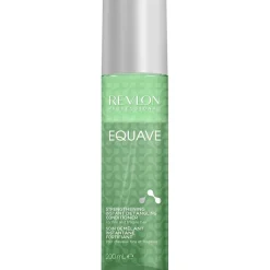 Equave Strenghtening Instant Detangling Conditioner von Revlon Professional