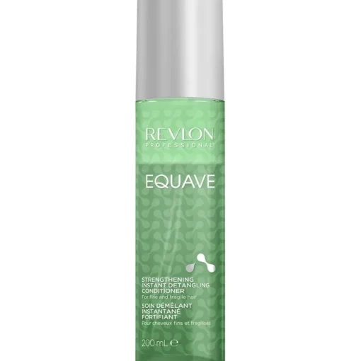 Equave Strenghtening Instant Detangling Conditioner von Revlon Professional