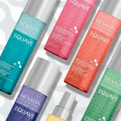 Equave Strenghtening Instant Detangling Conditioner von Revlon Professional