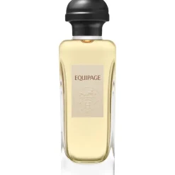 Equipage Eau de Toilette Spray von Hermès