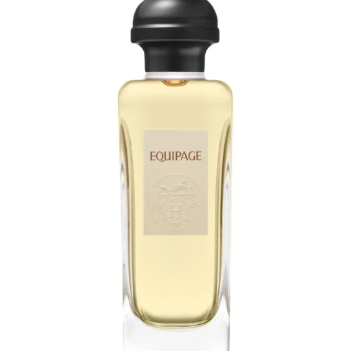 Equipage Eau de Toilette Spray von Hermès