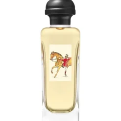 Equipage Eau de Toilette Spray von Hermès