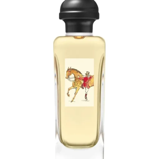 Equipage Eau de Toilette Spray von Hermès