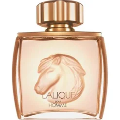 Equus Eau de Parfum Spray von Lalique