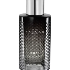 Era Eau de Toilette Spray von Jaguar Classic