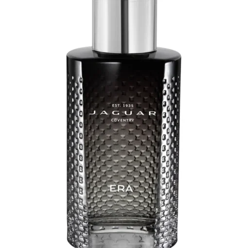 Era Eau de Toilette Spray von Jaguar Classic
