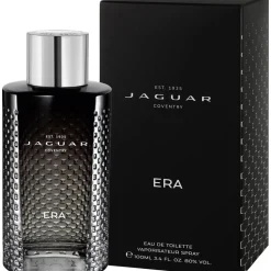 Era Eau de Toilette Spray von Jaguar Classic