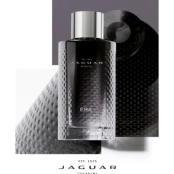 Era Eau de Toilette Spray von Jaguar Classic