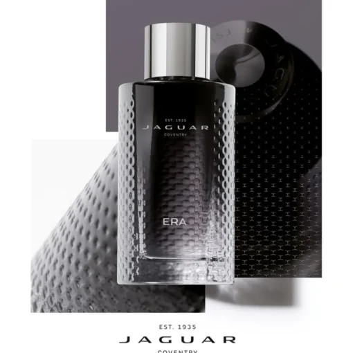 Era Eau de Toilette Spray von Jaguar Classic