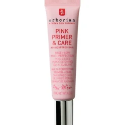 Erborian Teintverbesserer Pink Primer & Care