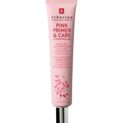 Erborian Teintverbesserer Pink Primer & Care