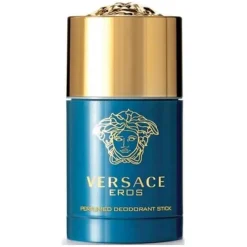 Eros Deodorant Stick von Versace