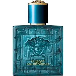 Eros Eau de Parfum Spray von Versace