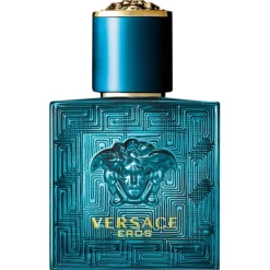 Eros Eau de Toilette Spray von Versace