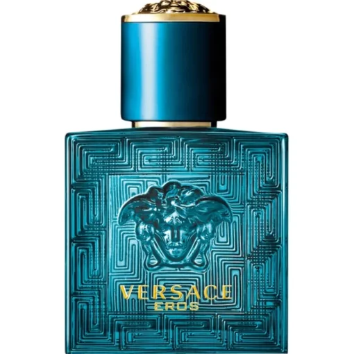 Eros Eau de Toilette Spray von Versace