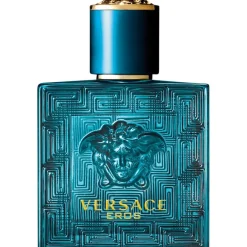 Eros Eau de Toilette Spray von Versace