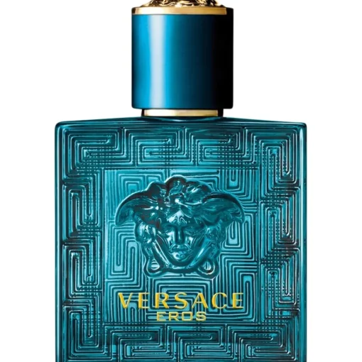 Eros Eau de Toilette Spray von Versace