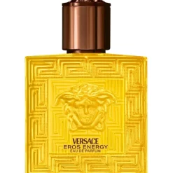 Eros Energy Eau de Parfum Spray von Versace