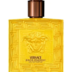 Eros Energy Eau de Parfum Spray von Versace