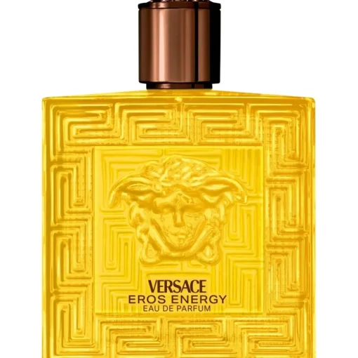 Eros Energy Eau de Parfum Spray von Versace
