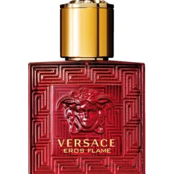 Eros Flame Eau de Parfum Spray von Versace