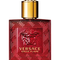 Eros Flame Eau de Parfum Spray von Versace