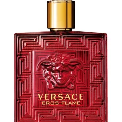Eros Flame Eau de Parfum Spray von Versace