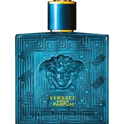 Eros Parfum von Versace
