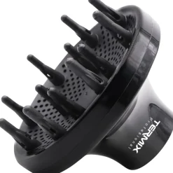 Ersatzteile Diffusor für Termix Professional 4300 von TERMIX