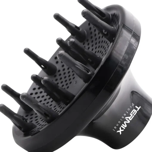 Ersatzteile Diffusor für Termix Professional 4300 von TERMIX