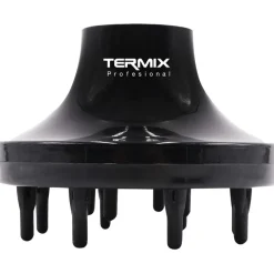 Ersatzteile Diffusor für Termix Professional 4300 von TERMIX