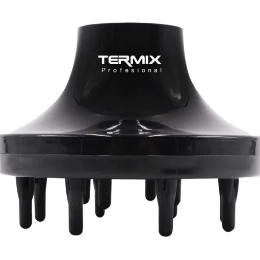 Ersatzteile Diffusor für Termix Professional 4300 von TERMIX
