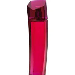 Escada Magnetism Eau de Parfum Spray von Escada