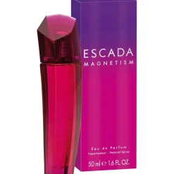 Escada Magnetism Eau de Parfum Spray von Escada