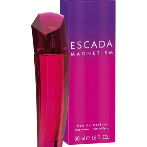 Escada Magnetism Eau de Parfum Spray von Escada