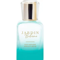 Escapade Aquatique Eau de Parfum Spray von Jardin Bohème