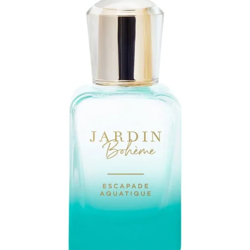 Escapade Aquatique Eau de Parfum Spray von Jardin Bohème