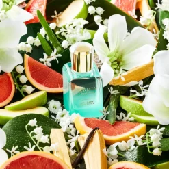 Escapade Aquatique Eau de Parfum Spray von Jardin Bohème