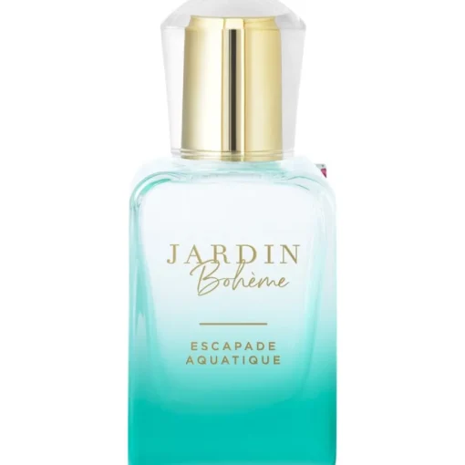 Escapade Aquatique Eau de Parfum Spray von Jardin Bohème