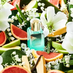 Escapade Aquatique Eau de Parfum Spray von Jardin Bohème